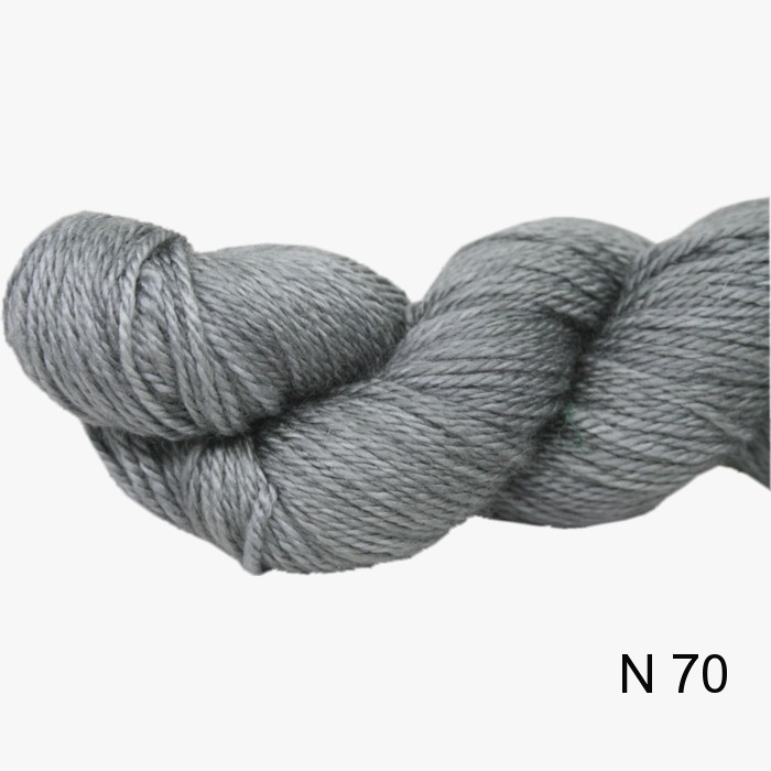 urth yarns - 16 fingering